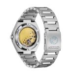 ساعت مچی مردانه سیتیزن CITIZEN NJ0180-80M - Image 4