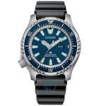 ساعت مچی مردانه سیتیزن CITIZEN NY0161-63L - Image 3
