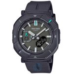 ساعت مچی مردانه زنانه کاسیو پروترک PRO TREK PRJ-B001-1ER