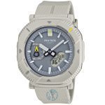 ساعت مچی مردانه کاسیو پروترک PRO TREK PRJ-B001-7