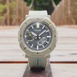 ساعت مچی مردانه زنانه کاسیو پروترک PRO TREK PRJ-B001-7 - Image 4