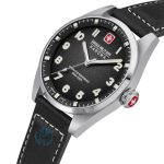 ساعت مچی مردانه سوئیس میلیتاری SWISS MILITARY SMWGA0001501 - Image 3