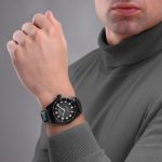 ساعت مچی مردانه سوئیس میلیتاری SWISS MILITARY SMWGA0001530 - Image 2