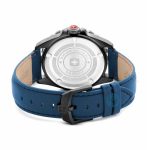 ساعت مچی مردانه سوئیس میلیتاری SWISS MILITARY SMWGB0000250 - Image 4