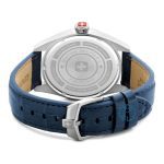 ساعت مچی مردانه سوئیس میلیتاری SWISS MILITARY SMWGB0000702 - Image 3