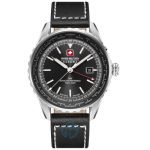 ساعت مچی مردانه سوئیس میلیتاری SWISS MILITARY SMWGB0003201