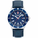 ساعت مچی مردانه سوئیس میلیتاری SWISS MILITARY SMWGB2100607