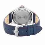ساعت مچی مردانه سوئیس میلیتاری SWISS MILITARY SMWGB2100608 - Image 4