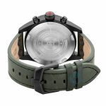 ساعت مچی مردانه سوئیس میلیتاری SWISS MILITARY SMWGC0000430 - Image 3