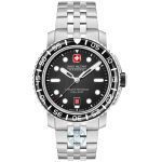 ساعت مچی مردانه سوئیس میلیتاری SWISS MILITARY SMWGH0001702