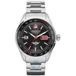ساعت مچی مردانه سوئیس میلیتاری SWISS MILITARY SMWGH2101006