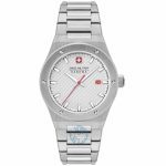 ساعت مچی مردانه سوئیس میلیتاری SWISS MILITARY SMWGH2101603