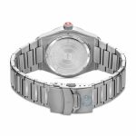 ساعت مچی مردانه سوئیس میلیتاری SWISS MILITARY SMWGH2101603 - Image 3