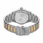 ساعت مچی مردانه سوئیس میلیتاری SWISS MILITARY SMWGH2101660 - Image 3