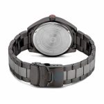 ساعت مچی مردانه سوئیس میلیتاری SWISS MILITARY SMWGH2200141 - Image 3