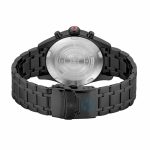 ساعت مچی مردانه سوئیس میلیتاری SWISS MILITARY SMWGI0000431 - Image 3