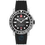ساعت مچی مردانه سوئیس میلیتاری SWISS MILITARY SMWGN0001701