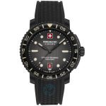 ساعت مچی مردانه سوئیس میلیتاری SWISS MILITARY SMWGN0001730