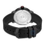 ساعت مچی مردانه سوئیس میلیتاری SWISS MILITARY SMWGN0001730 - Image 3