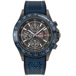 ساعت مچی مردانه سوئیس میلیتاری SWISS MILITARY SMWGO0003440