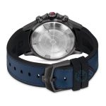 ساعت مچی مردانه سوئیس میلیتاری SWISS MILITARY SMWGO0003440 - Image 3