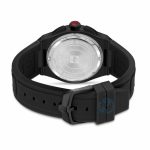 ساعت مچی مردانه سوئیس میلیتاری SWISS MILITARY SMWGO2102030 - Image 3