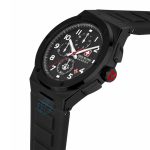 ساعت مچی مردانه سوئیس میلیتاری SWISS MILITARY SMWGO2102030 - Image 2