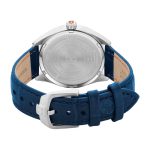 ساعت مچی زنانه سوئیس میلیتاری SWISS MILITARY SMWLB2200203 - Image 3