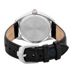 ساعت مچی زنانه سوئیس میلیتاری SWISS MILITARY SMWLB2200204 - Image 3