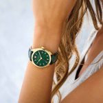 ساعت مچی زنانه سوئیس میلیتاری SWISS MILITARY SMWLB2200211 - Image 2