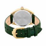 ساعت مچی زنانه سوئیس میلیتاری SWISS MILITARY SMWLB2200211 - Image 3