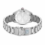 ساعت مچی زنانه سوئیس میلیتاری SWISS MILITARY SMWLH2200202 - Image 3