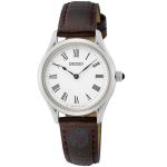 ساعت مچی زنانه سیکو SEIKO SWR071P1
