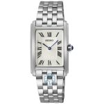 ساعت مچی زنانه سیکو SEIKO SWR083P1