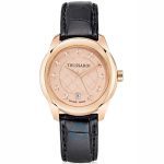 ساعت مچی زنانه تروساردی TRUSSARDI TR-R2451100501