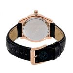ساعت مچی زنانه تروساردی TRUSSARDI TR-R2451100501 - Image 2