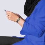 ساعت مچی زنانه تروساردی TRUSSARDI TR-R2451114502 - Image 2