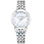 ساعت مچی زنانه تروساردی TRUSSARDI TR-R2453105504