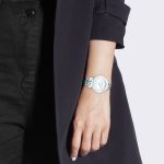 ساعت مچی زنانه تروساردی TRUSSARDI TR-R2453105504 - Image 2