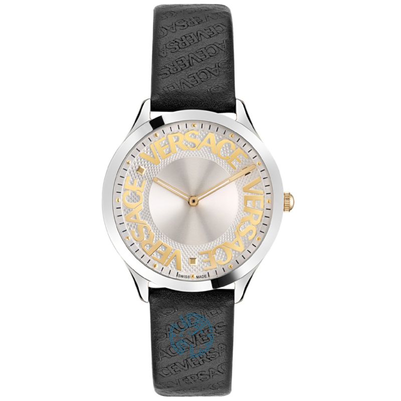 ساعت مچی زنانه ورساچه VERSACE V VVE2O00122