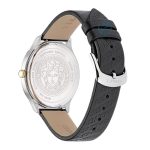 ساعت مچی زنانه ورساچه VERSACE V VVE2O00122 - Image 3