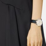 ساعت مچی زنانه ورساچه VERSACE V VVE2O00122 - Image 2