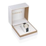 ساعت مچی زنانه ورساچه VERSACE V VVE2O00122 - Image 4