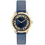 ساعت مچی زنانه ورساچه VERSACE V VVE2O00322