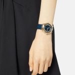 ساعت مچی زنانه ورساچه VERSACE V VVE2O00322 - Image 2