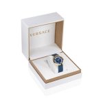 ساعت مچی زنانه ورساچه VERSACE V VVE2O00322 - Image 3