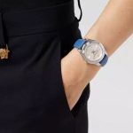 ساعت مچی زنانه ورساچه VERSACE V VVE6C00123 - Image 2