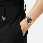 ساعت مچی زنانه ورساچه VERSACE V VVE6C00623 - Image 2