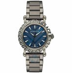 ساعت مچی مردانه ورساچه VERSACE V VVE6D00423