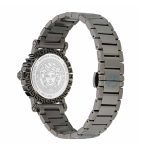 ساعت مچی مردانه ورساچه VERSACE V VVE6D00423 - Image 2